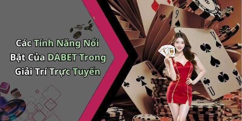 hinh-anh-dabet-kham-pha-the-gioi-giai-tri-truc-tuyen-hap-dan-nhat-18307-0