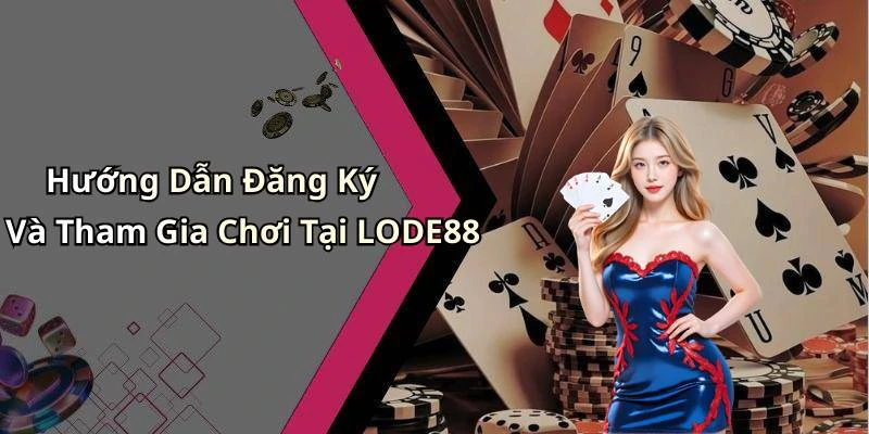 hinh-anh-lode88-kham-pha-the-gioi-giai-tri-truc-tuyen-dinh-cao-18387-2