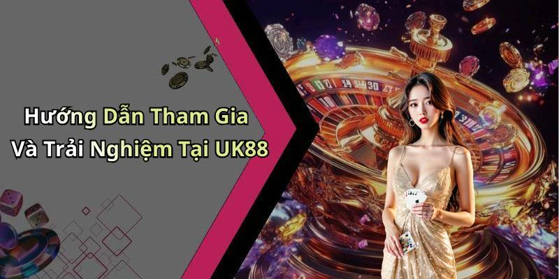 hinh-anh-uk88-kham-pha-the-gioi-giai-tri-truc-tuyen-dinh-cao-18478-2