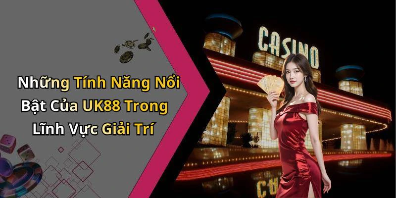 hinh-anh-uk88-trai-nghiem-giai-tri-truc-tuyen-dinh-cao-cung-game-da-dang-18506-1