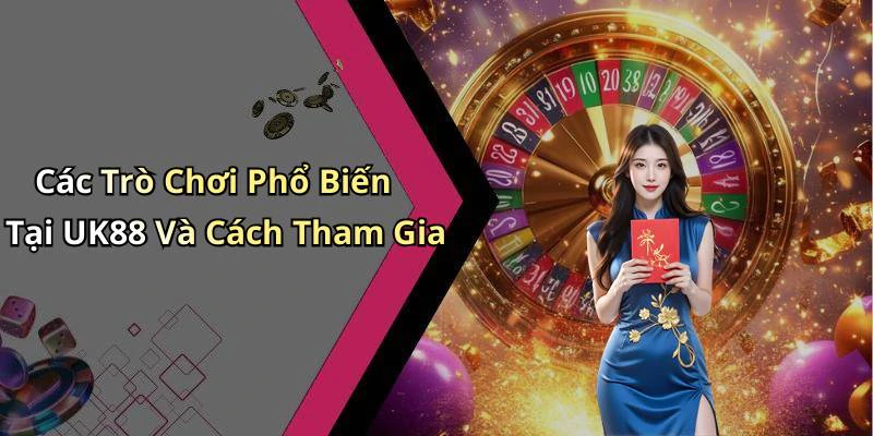 hinh-anh-uk88-kham-pha-the-gioi-giai-tri-truc-tuyen-day-mau-sac-18507-0