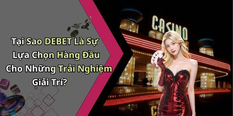 hinh-anh-debet-kham-pha-the-gioi-giai-tri-truc-tuyen-day-sac-mau-18508-0