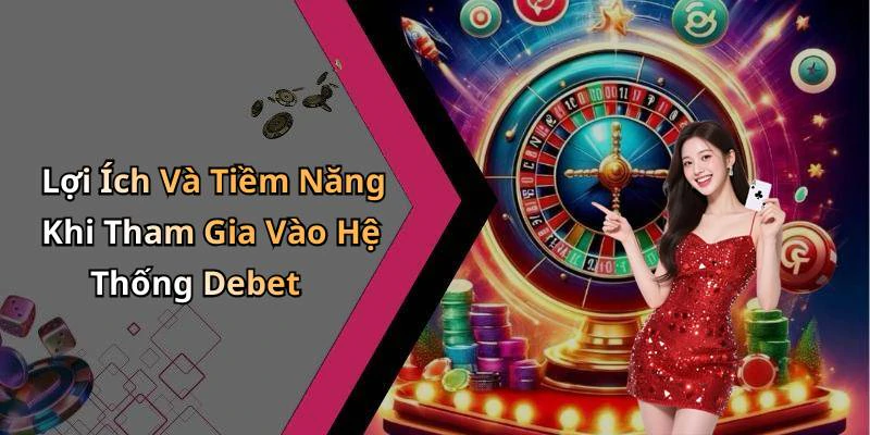hinh-anh-debet-kham-pha-the-gioi-giai-tri-truc-tuyen-day-sang-tao-18568-2