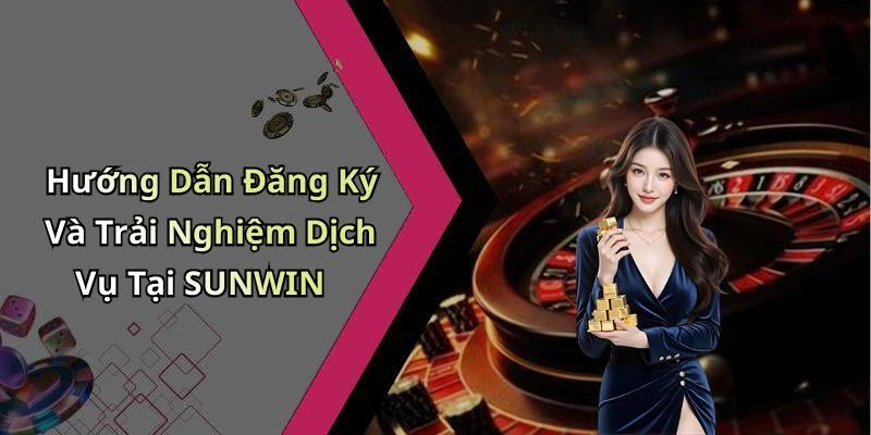 hinh-anh-sunwin-kham-pha-the-gioi-giai-tri-truc-tuyen-hap-dan-nhat-18630-1
