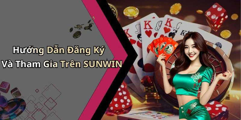 hinh-anh-sunwin-kham-pha-the-gioi-giai-tri-truc-tuyen-dinh-cao-nhat-18661-2