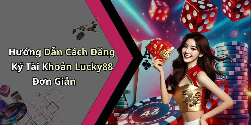 hinh-anh-dang-ky-lucky88-trai-nghiem-giai-tri-dinh-cao-ngay-hom-nay-19881-0