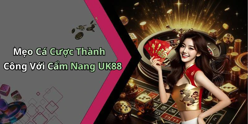 hinh-anh-cam-nang-ca-cuoc-chien-thuat-thang-lon-trong-giai-tri-truc-tuyen-19887-2