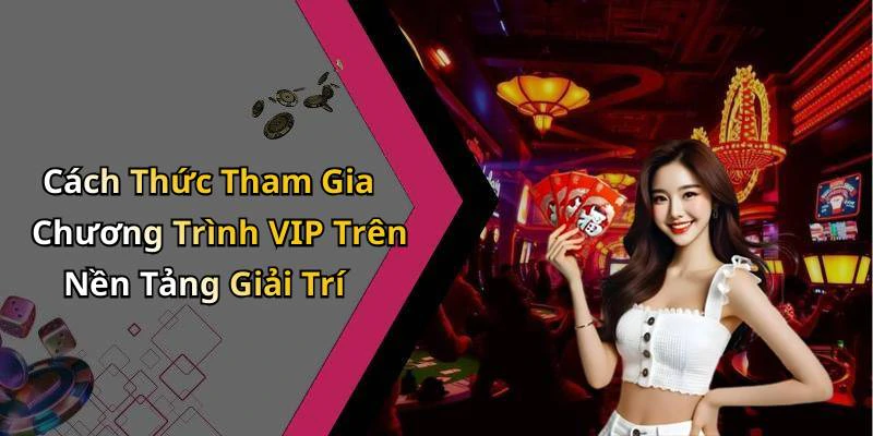 hinh-anh-vip-kham-pha-the-gioi-giai-tri-truc-tuyen-day-soi-dong-19882-2