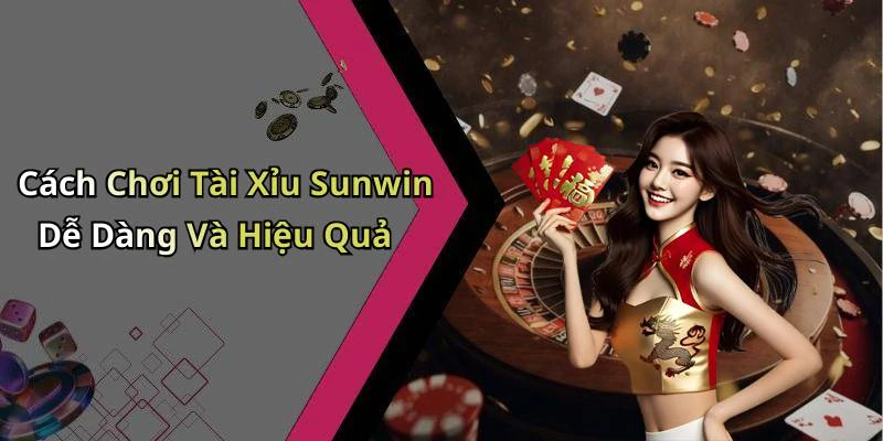 hinh-anh-tai-xiu-sunwin-trai-nghiem-giai-tri-truc-tuyen-day-hap-dan-va-thu-vi-20205-0