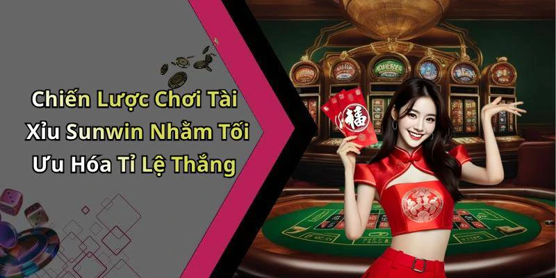 hinh-anh-tai-xiu-sunwin-trai-nghiem-giai-tri-truc-tuyen-day-hap-dan-va-thu-vi-20205-1