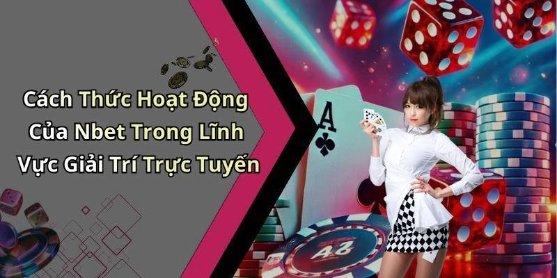 hinh-anh-the-thao-nbet-kham-pha-the-gioi-giai-tri-dinh-cao-online-20204-0
