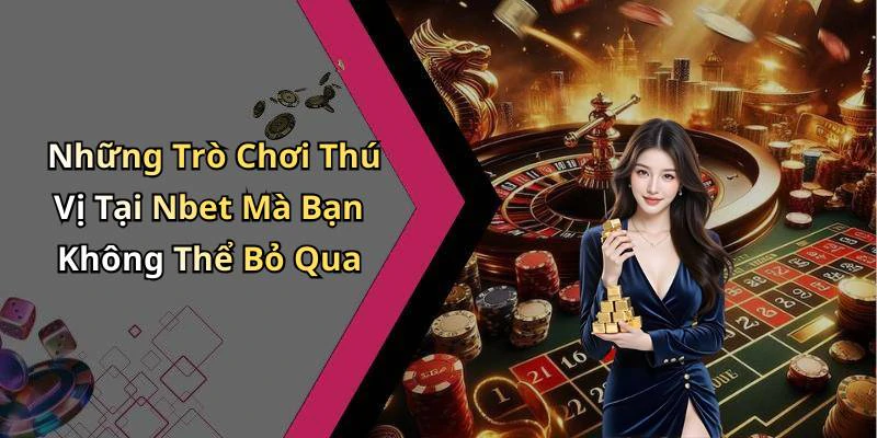 hinh-anh-the-thao-nbet-kham-pha-the-gioi-giai-tri-dinh-cao-online-20204-1
