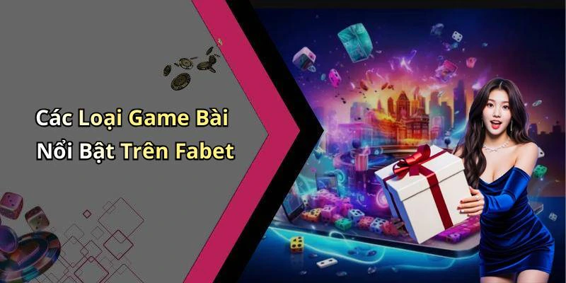 hinh-anh-game-bai-fabet-kham-pha-the-gioi-giai-tri-dinh-cao-va-thu-vi-20202-0