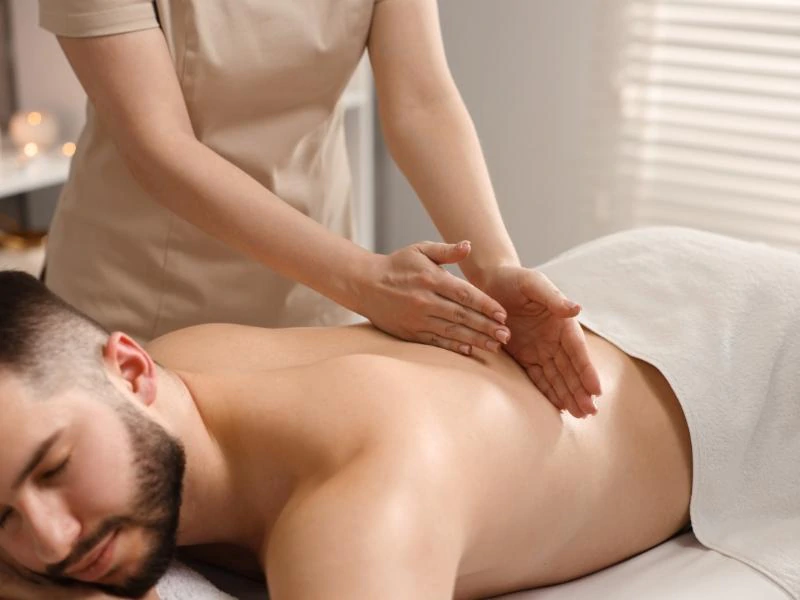 hinh-anh-bahrain-sports-massage-therapy-the-athletes-recovery-blueprint-20321-0