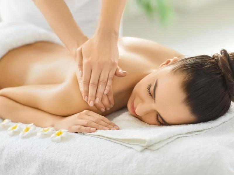 hinh-anh-bahrain-sports-massage-therapy-the-athletes-recovery-blueprint-20321-2