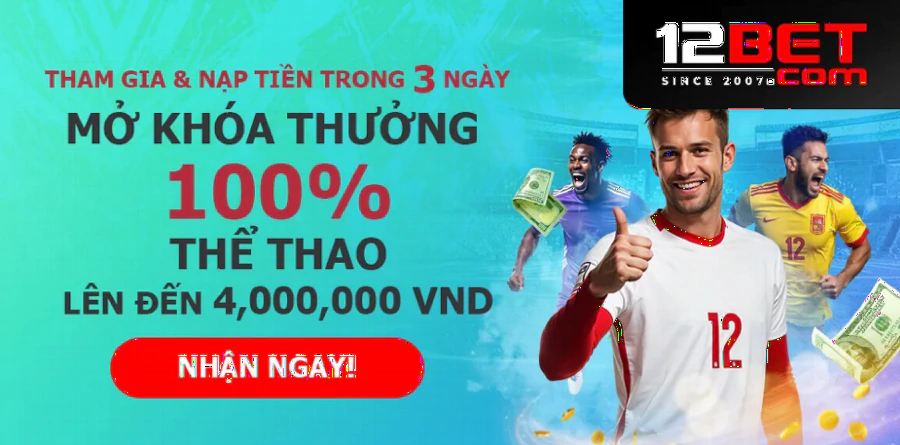 hinh-anh-chia-se-cach-nhan-khuyen-mai-12bet-cho-thanh-vien-moi-len-den-100-20350-1