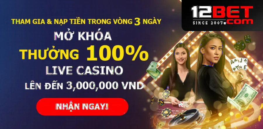 hinh-anh-chia-se-cach-nhan-khuyen-mai-12bet-cho-thanh-vien-moi-len-den-100-20350-2