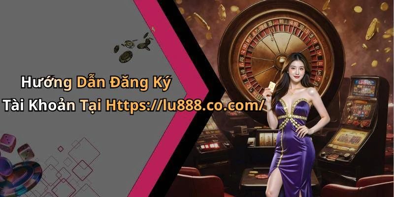 hinh-anh-lu88-hay-gia-nhap-ngay-de-kham-pha-trai-nghiem-giai-tri-khong-gioi-han-20556-1
