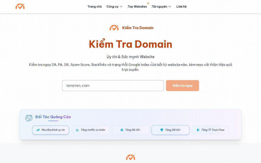 hinh-anh-kiem-tra-domain-soi-website-truoc-khi-chi-tien-quang-cao-20817-0