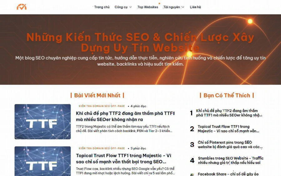 hinh-anh-kiem-tra-domain-soi-website-truoc-khi-chi-tien-quang-cao-20817-1