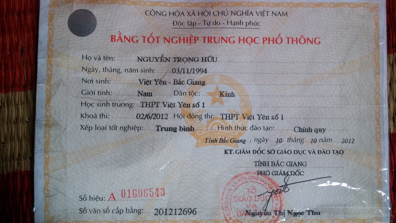 hinh-anh-tim-hieu-ve-dich-vu-lam-bang-cap-3-gia-bao-nhieu-tai-bao-xin-viec-1447-1