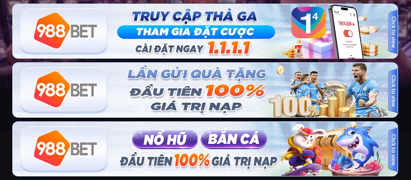 hinh-anh-988bet-nha-cai-uy-tin-va-chat-luong-nhat-trong-nam-2024-1014-2