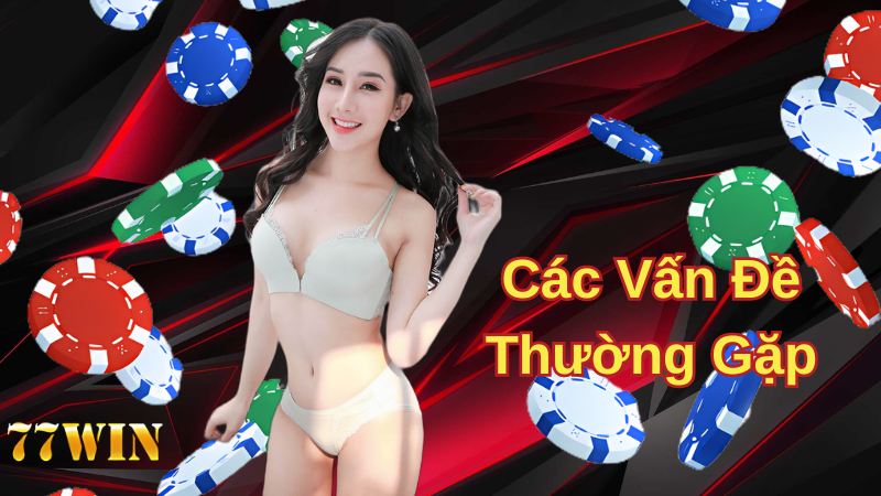 hinh-anh-77win-dang-nhap-cac-buoc-de-truy-cap-vao-nen-tang-tro-choi-hang-dau-1173-3