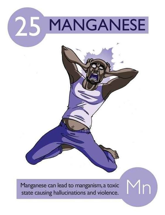 hinh-anh-interesting-facts-about-manganese-52-3