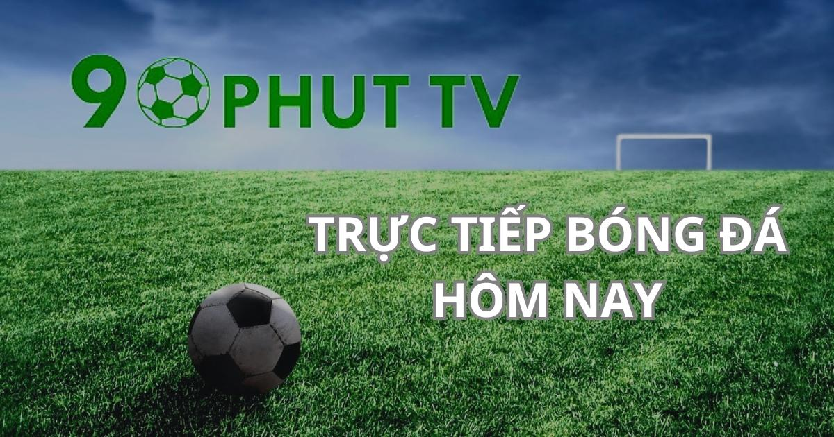 hinh-anh-gioi-thieu-90phut-tv-trang-truc-tiep-bong-da-da-dang-372-2