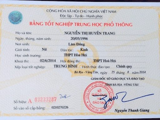 hinh-anh-dich-vu-lam-bang-cap-3-chuyen-nghiep-bao-mat-thong-tin-1365-1