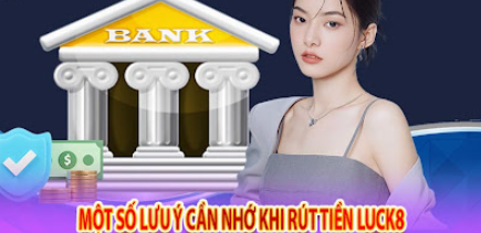 hinh-anh-huong-dn-rut-tien-luck8-nhanh-chong-va-an-toan-1244-2