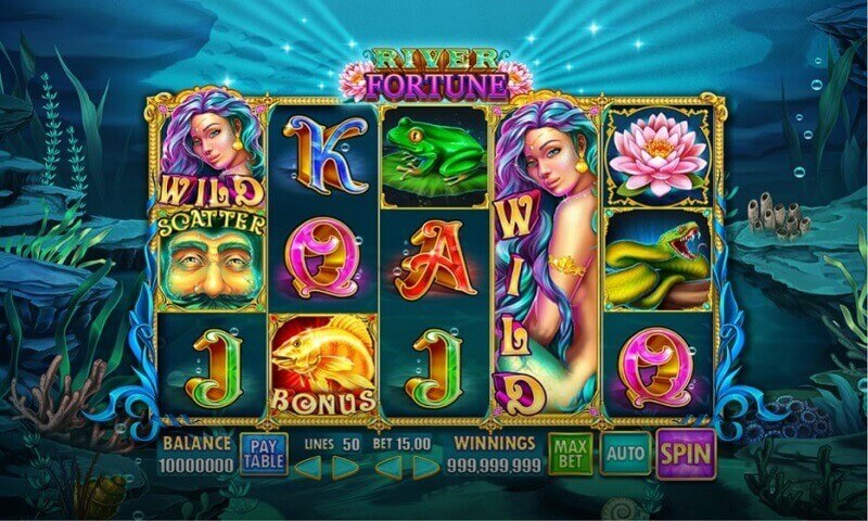 hinh-anh-cach-choi-slot-game-don-gian-de-thang-danh-cho-ban-1134-0