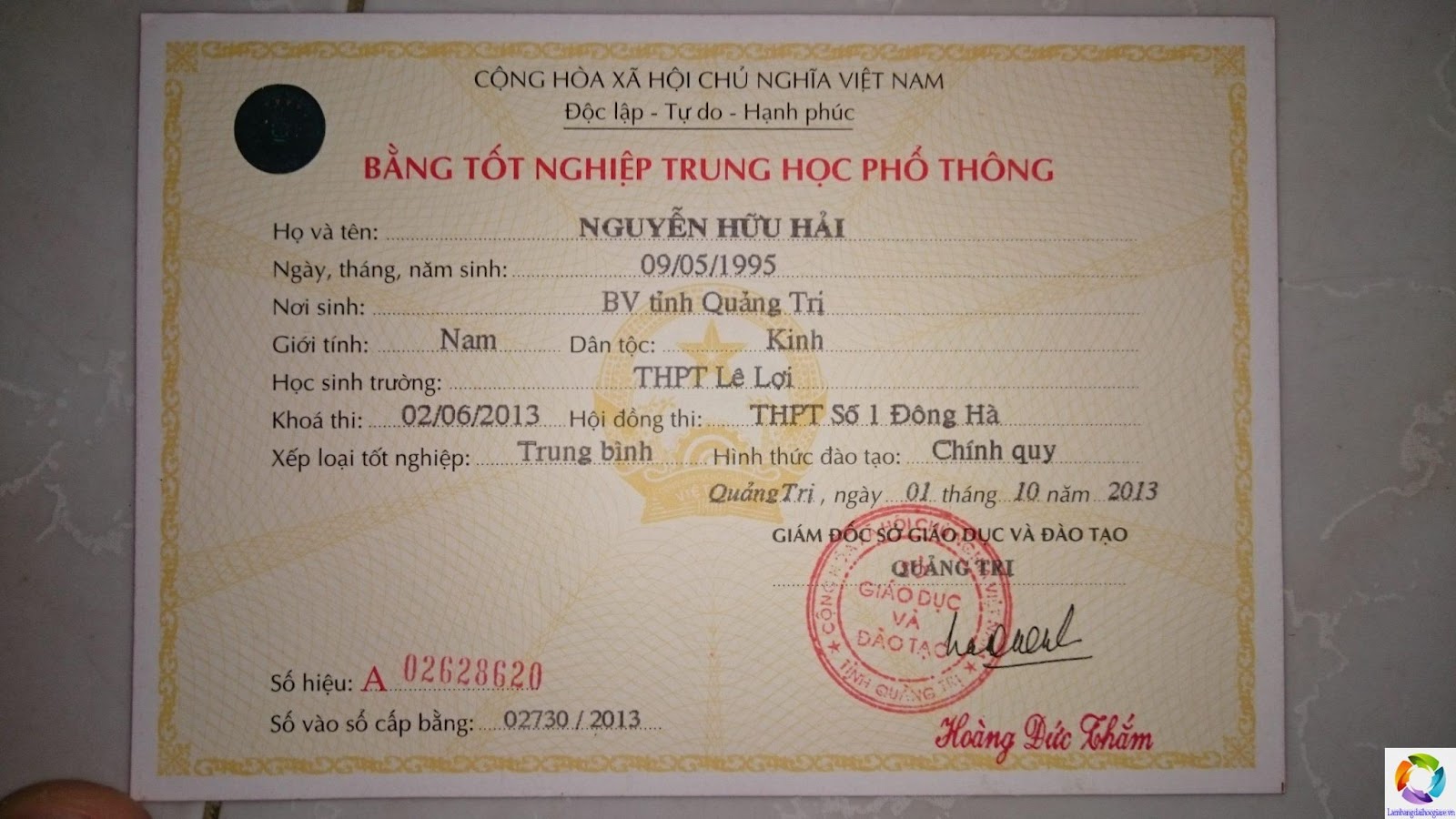 hinh-anh-tim-hieu-ve-dich-vu-lam-bang-cap-3-gia-bao-nhieu-tai-bao-xin-viec-1447-2