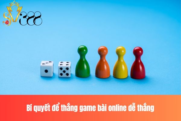 hinh-anh-cach-choi-game-bai-online-de-thang-tai-sv388winz-2936-1