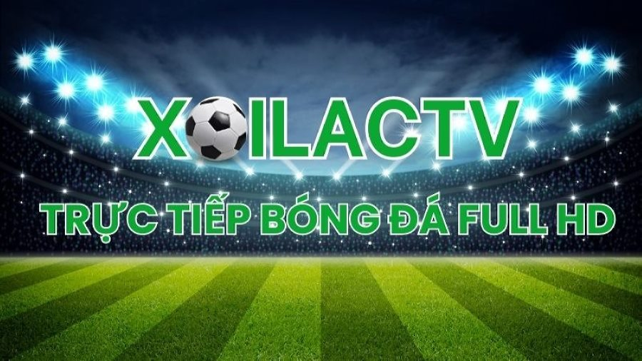 hinh-anh-xem-truc-tuyen-bong-da-xoilac-tv-thoa-dam-me-xoi-lac-linklat-368-0