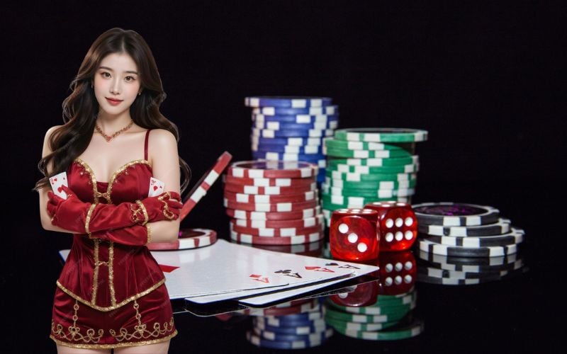 hinh-anh-quay-ngay-slots-hb88-hu-lon-dang-cho-4727-0