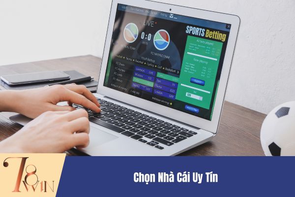 hinh-anh-meo-cuoc-bong-da-truc-tiep-tai-78win-de-tang-co-hoi-thang-2946-1