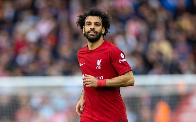 hinh-anh-cau-thu-xuat-sac-nhat-a-rap-saudi-co-phai-la-mohamed-salah-453-1