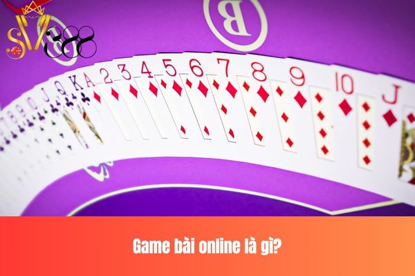 hinh-anh-cach-choi-game-bai-online-de-thang-tai-sv388winz-2936-0