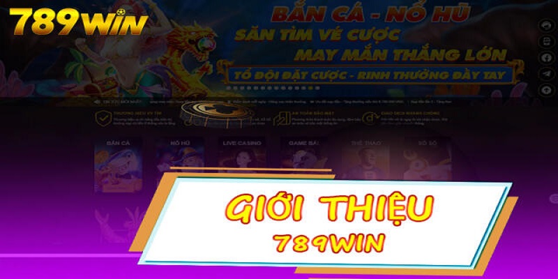 hinh-anh-789win-choi-game-ca-cuoc-vui-trung-thuong-tien-day-tui-587-0