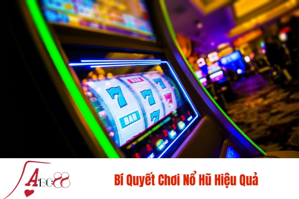 hinh-anh-huong-dn-cach-choi-no-hu-dung-cach-tai-abc8win-2937-2