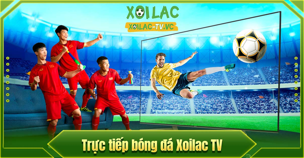 hinh-anh-xoilac-tvfun-dong-hanh-cung-ban-moi-tran-dau-moi-khoanh-khac-800-1