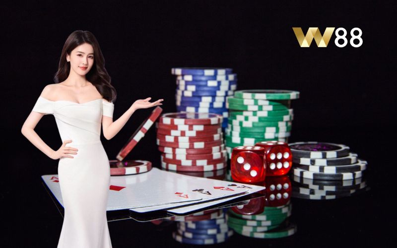 hinh-anh-w88-thien-duong-ca-cuoc-uy-tin-danh-cho-nguoi-choi-viet-2890-0
