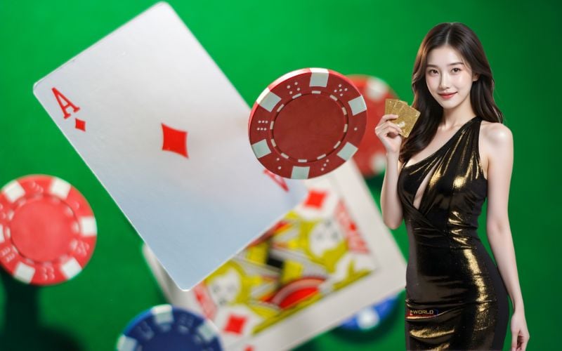 hinh-anh-quay-ngay-slots-hb88-hu-lon-dang-cho-4727-1