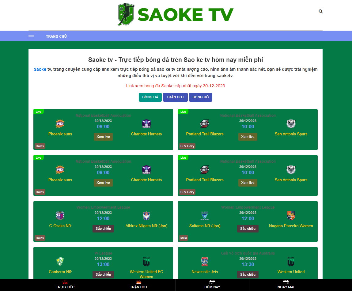 hinh-anh-saoke-xem-bong-da-truc-tuyen-mien-phi-tai-nha-510-1