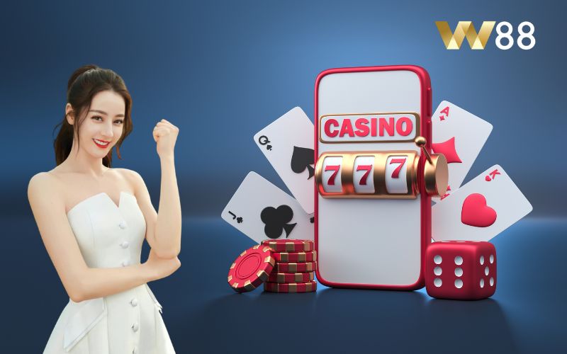 hinh-anh-w88-thien-duong-ca-cuoc-uy-tin-danh-cho-nguoi-choi-viet-2890-2