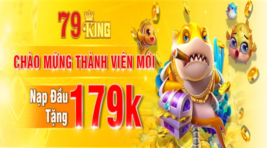 hinh-anh-79king--thien-duong-giai-tri-doi-thuong-so-1-hien-nay-84-1