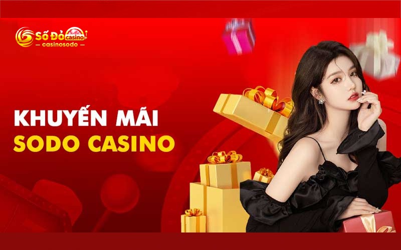 hinh-anh-kham-pha-cac-khuyen-mai-sodocasino-hien-co-tai-nha-cai-1634-1