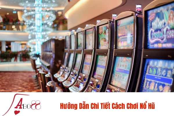 hinh-anh-huong-dn-cach-choi-no-hu-dung-cach-tai-abc8win-2937-1