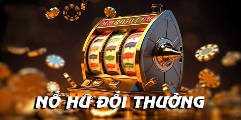 hinh-anh-no-hu-ai--choi-nhanh-nhan-ngan-jackpot-khung-tai-may88-2093-2